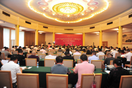 山东省个体私营企业协会酒业分会正式成立，赋能酒商新业态！