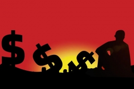 “淡季做市场，旺季做销量”经销商真的做到，真的做对，销量不会那么低！
