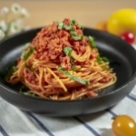 植物肉又一猛将：从碎猪肉出发 以中餐寻找精准市场