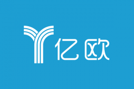 1.9万亿的早餐市场，大有可为！