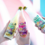 百亿品牌优酸乳，是如何穿越生命周期的？