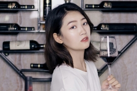 关于葡萄酒——你不知道的事