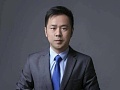 莫小仙创始人王正齐：口感仍是核心，自热火锅市占率8%
