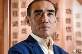 国内食品“山寨王”,康师傅统一加起来也不敌它
