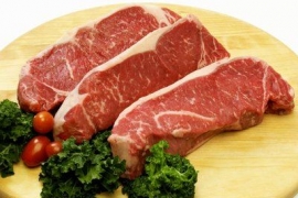 国办发文:猪肉自给率保持95%这些企业已提前布局