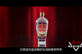 与五粮液一同探访辽宁省博物馆，见证大宋美学的中式风雅