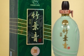 名企加速布局大健康产业,健康酒是否成为酒业新赛道？