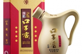 淮北濉溪美酒探秘：流淌千年的地下古泉，有啥神奇？