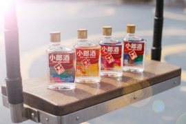 如何让消费者更喜欢、市场更好卖？看小郎酒营销转型升级