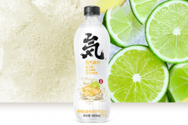 汉口二厂和元气森林们，能从网红能变经典吗？