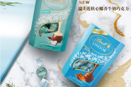 植物基能否助力巧克力走出食品“红灯区”？