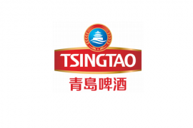 青岛啤酒前三季度净利润29.78亿元，同比增15.17%