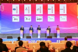 未来三年，君乐宝确定了这些重点工作！