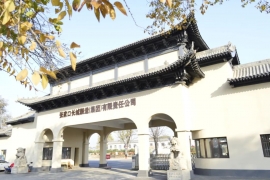 进军晋蒙，华北王“沙老大”迎战略机遇期，金矿开挖啦！