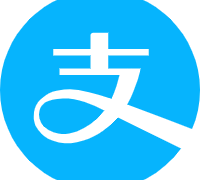 时隔一年，七大社群为何再度造访国宝李渡？