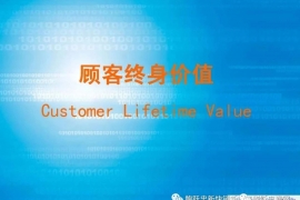 施炜：互联网时代的新营销模式