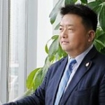金枫酒业董事长朱航明:求新要打造更多消费场景