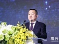 泸州老窖刘淼：创新引领未来，开启泸州老窖第三曲线