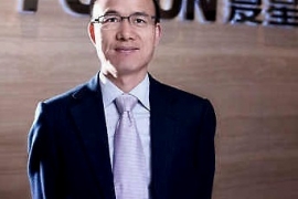 复星集团郭广昌为什么收购金徽酒？豫园股份加码新兵阵营
