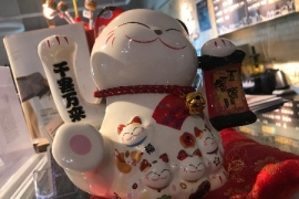 消费需求差异变大，商品思维玩不了小众市场！