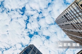 2020将尽，下半场怎么走？