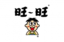 橙心优选与旺旺集团达成战略合作