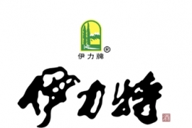 伊力特：前三季度营收11.58亿，疆外市场成为增长亮点