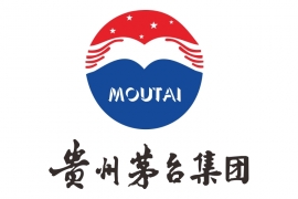 茅台三季报解读：直销同比增长近两倍，渠道结构又有新变