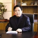 汾酒董事长李秋喜谈营销改革三点要求