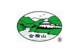 会稽山：主体稳定，三季度降幅收窄显现复苏信号