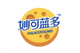 妙可蓝多前三季度净利增长348.5%，奶酪棒贡献近半收入