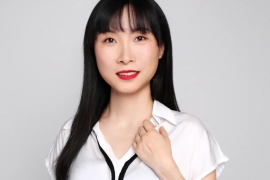 姚婧：成为全网麦片代名词后，王饱饱的2020“作战论”