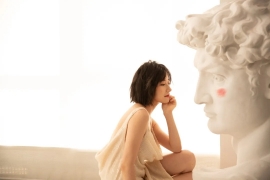 醉鹅娘：敬自己一杯西拉