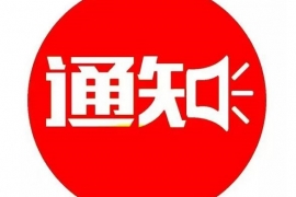 山东发布“就业20条”:鼓励小店经济,支持微商、主播就业