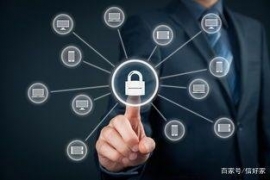 社区团购如何玩转社群营销和用户转化