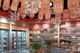 川鼎汇:火锅烧烤食材超市行业的发展现状