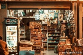 便利店淡季怎么办？如何在行业冬季逆袭回春