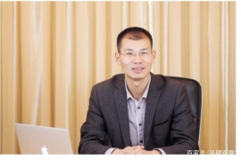 估值200亿！小地摊如何逆袭成为奶茶之王！