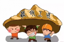 跑市场有多辛苦！