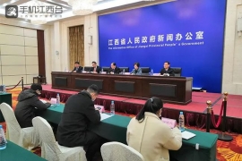 “江西修法”来了！酒类中小企业因此“获利”