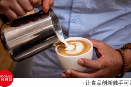 精品与反精品，中国到底有没有“国民咖啡”？