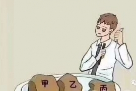 销售12招，成交率至少提高50%！