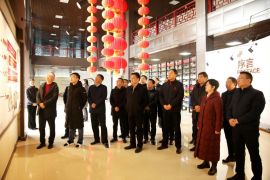 仁怀、青州、云门酒业，一趟“南酱北行”的深入考察！
