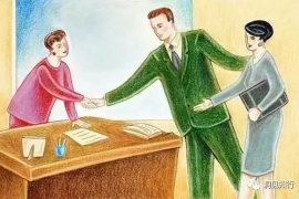 凭什么让客户听你的？就靠这4个关键时点……