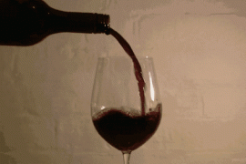 酒标上标注AOC的葡萄酒，就一定高大上？