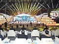 完达山乳业亮相全国农业企业品牌推介会