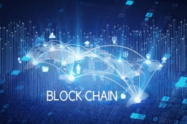 区块链的最大商用场景在解决客户及员工的这些痛点