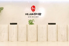 餐饮品牌增长公式：大生意都是小学数学