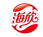 扩充北方产能，海欣食品拟出资3420万元设立合资公司