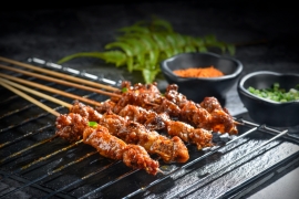 餐饮行业如何玩转社群？